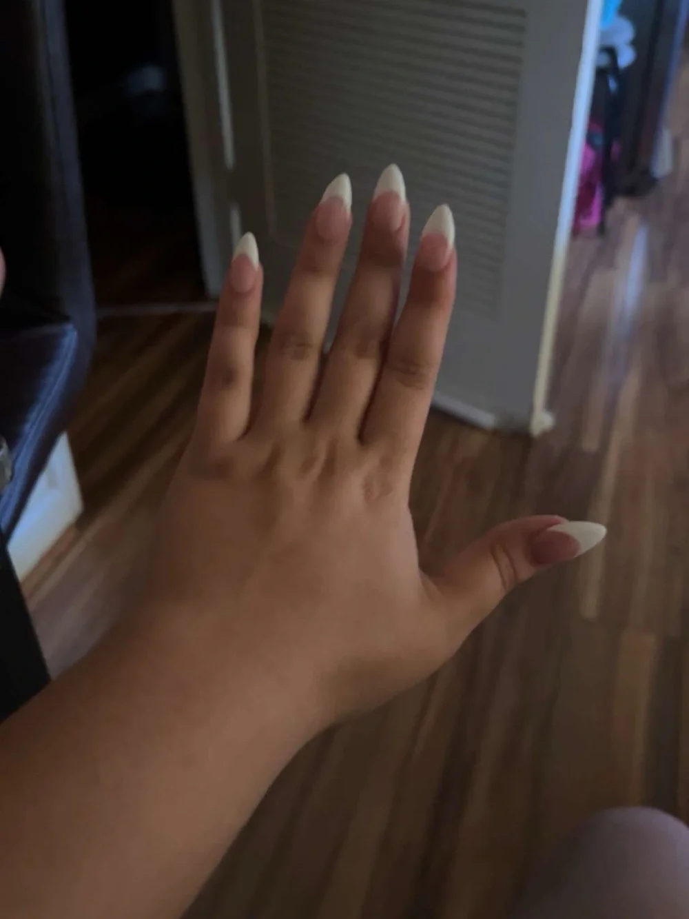 A few sets I’ve done!! I do make custom sets so if your interested dm me on fb!!